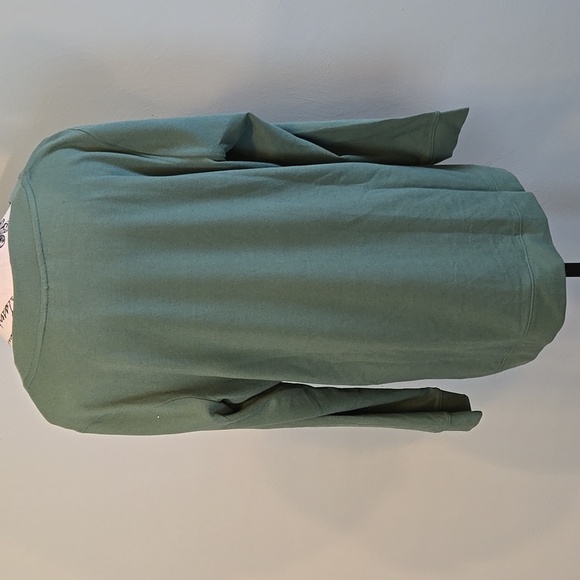 Green Crew - Picture 2 of 6